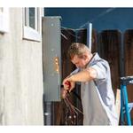 Cosmic Comfort Electrical & HVAC | Merced - photo 2