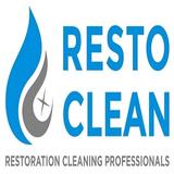 Resto Clean Boise