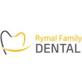  Rymal Family Dental - Dentists in Hamilton
