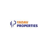 Yadav Properties - Real Estate in Delhi