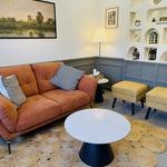 The Homestagers - photo 1