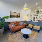 The Homestagers - photo 2