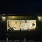 The Homestagers - photo 3