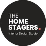 The Homestagers - Interior Design in Thrissur