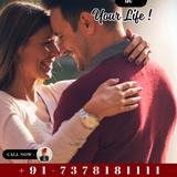 The Love Guru Astrology - Spiritual Shop in Chandigarh