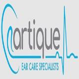 Eartique - Health & Medical in Glasgow