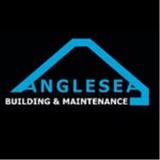 Anglesea Building and Maintenance - Construction Site/ Building Site Cleaning in Anglesea