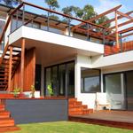 Anglesea Building and Maintenance - photo 1