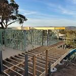 Anglesea Building and Maintenance - photo 2