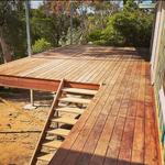 Anglesea Building and Maintenance - photo 3