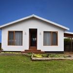 Anglesea Building and Maintenance - photo 4