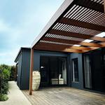 Anglesea Building and Maintenance - photo 5