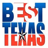 Best Texas Credit Pros
