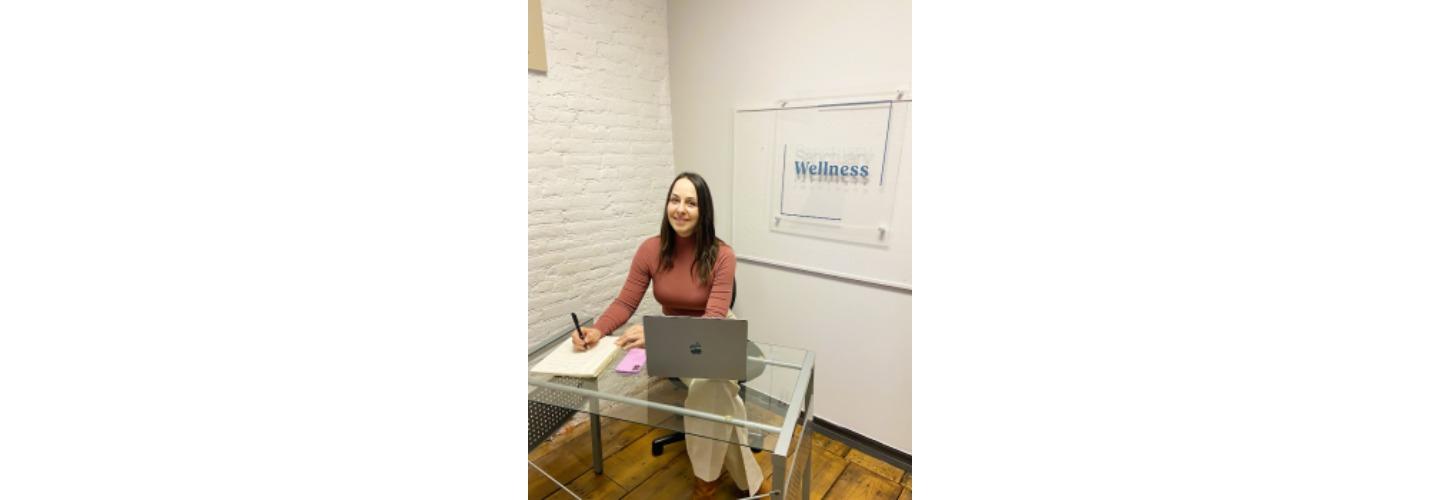 PA Medical Marijuana Card Certifications | Telemedicine at The Sanctuary cover photo