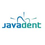 Javadent Dental Clinic Vatakara - Dental Technicians/Dentures/Implants in Kozhikode