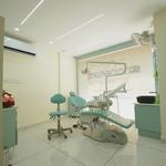 Javadent Dental Clinic Vatakara - photo 1