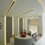 Javadent Dental Clinic Vatakara - photo 2