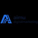 AIMU Digital Marketing - Marketing in Karachi