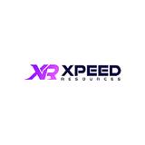 Xpeed Resources - IT Services & Computer Repair in Ramsey