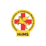 Jeena Sikho Hiims Hospital Pune