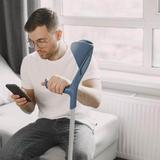 Work Injury Claims Ltd - Social Workers in Coventry