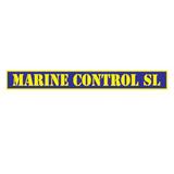 Marine Control SL - Other in Palma