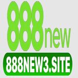 888new3site9 - Asian Fusion in Grand Junction