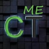 CONTROL TECH INDUSTRIAL AUTOMATION AND SWITCH GEARS - Heating & Air Conditioning / HVAC in Sharjah