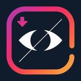 guardastorie - Social Services in Gavle