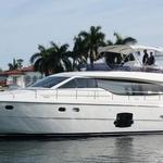 Miami Yacht Adventures - photo 1