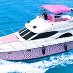 Miami Yacht Adventures - photo 3