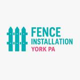 Fence Installation York PA