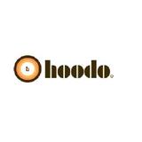 Hoodo