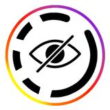 storieanonimo - Social Services in Ancona