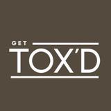 Get Tox'd | Affordable Flat Rate Botox