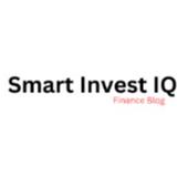 Smart Invest IQ - Business Financial Consultants in Chandler