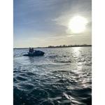 Seaside Island Adventures Anna Maria Island Jet ski Rentals - photo 1