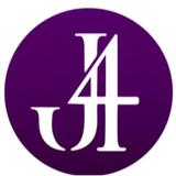 J4 Jacket - Fashion in New York