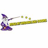 Leigh Window and Door Repairs - Windows Installation in Leigh