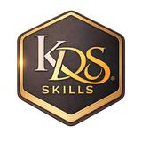 kdskills - Educational Services in Delhi