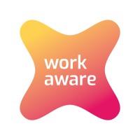 WorkAware - Business Software