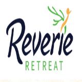 Reveriere Treat - Hotels & Travel in Garden Valley