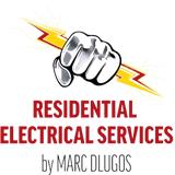 Residential Electrical Service