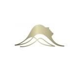 New Wave Dermatology and Laser