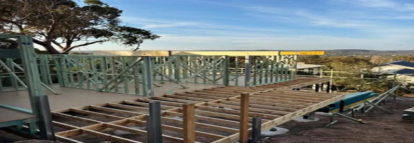 Anglesea Building and Maintenance cover photo