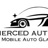 Merced Auto Glass Repair - Auto Glass Services in Merced