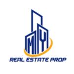 myrealestateprop - photo 2