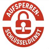 Aufsperren Schluesseldienst