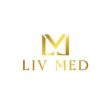 LIV MED: Nadeen Soederbaum, MD