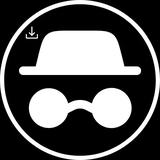 Storyindir - Social Services in Besiktas